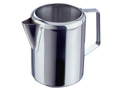 Image of Zodiac 13221 Milk/water Jug 20oz
