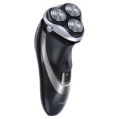 Philips PT920 Shaver