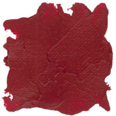 Image of W&n - Acr 60ml Quinac Brt Oran