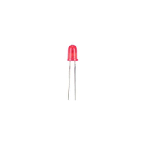 Image of High Brightness Red Leds