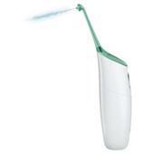 Philips Sonicare Rechargeable AirFloss