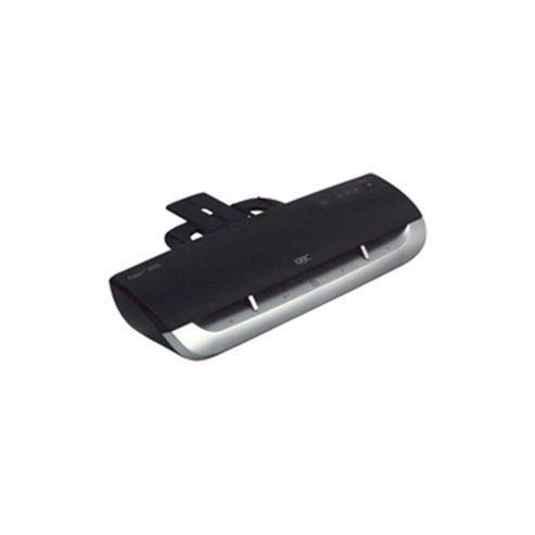 Image of Acco Gbc Fusion 3000l A3 Laminator Black 4400749