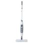 Shark Professional Slim Steam Pocket Mop S3455