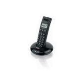 BT Graphite 2100 DECT Phone