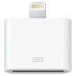 Apple Lightning to 30-pin Adapter
