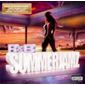 R&B Summer Jamz (3CD)