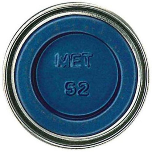 Image of Humbrol Enamel No52 - 14ml