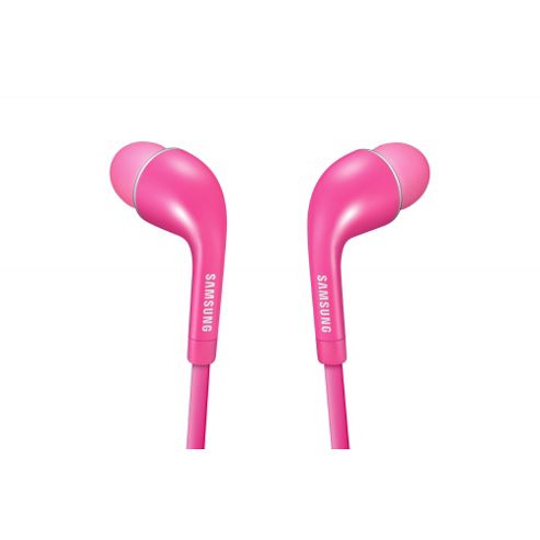Image of In-ear Headphones