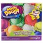 Moon Dough Super Value 10 Pack