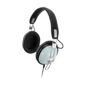 Panasonic RPHTX7E/A Retro-Style Headphones Blue
