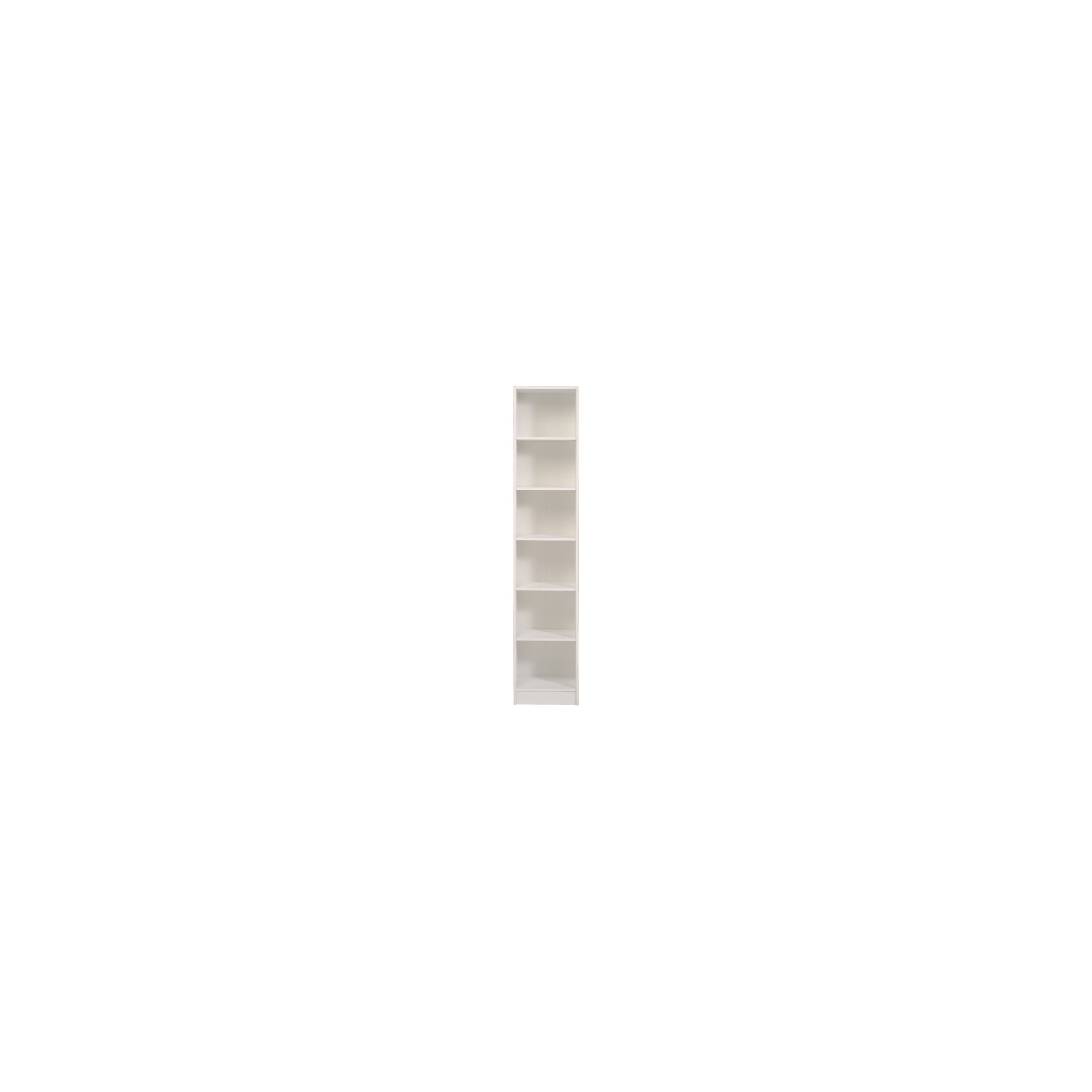 elemental woodgrain small bookcase features bookcase elemental range 
