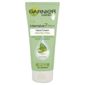 Garnier Body 7 Days Aloe Hand Milk 100ML
