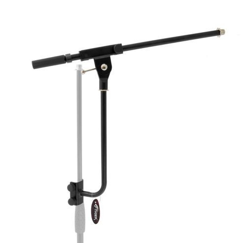 Image of Tiger Microphone Boom Arm Attachment