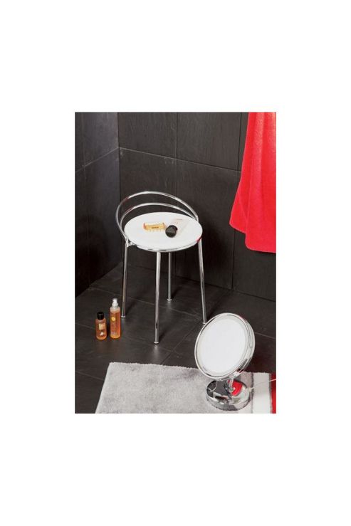 Image of Nicol Pascal Stool