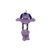 Hyper Pet Double Small / Medium Rope Dog Toy