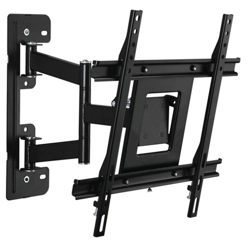 Image of Technika 26 To 46 Inch Tilt & Swing Tv Bracket