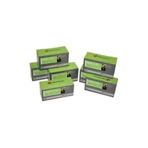 Image of Tally 4 Toner Pack (cmyk) For 8026dn Colour Laser Printer