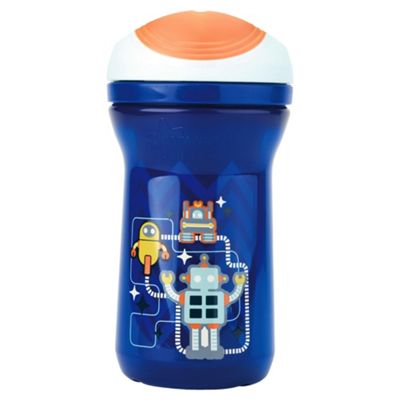 Tommee Tippee Explora Active Sipper 300Ml 12 Months+ Tesco Groceries