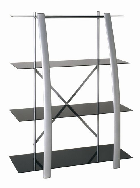 Image of Urbane Designs Ram Shelf