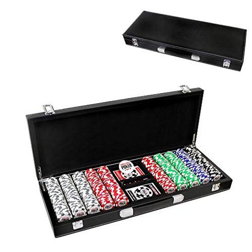 world series of poker buy in world series of poker buy in