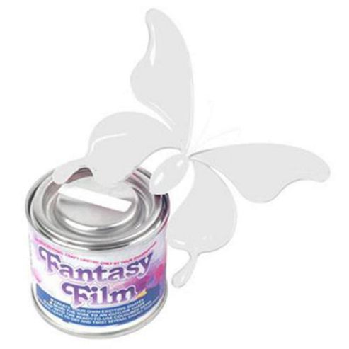 Image of Dip It Treasure Pearl - 100ml