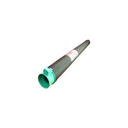 Image of Ricoh Toner Type 1160w (black)