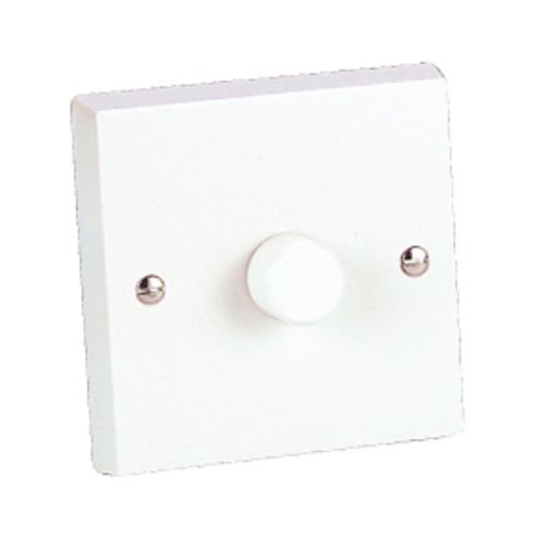 Image of 250w Single Dimmer