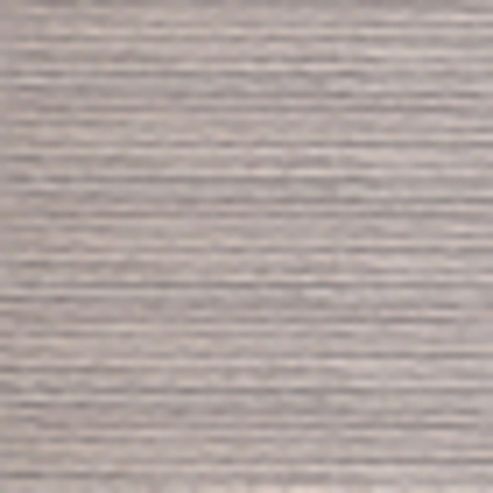 Image of Anchor Stranded Cotton 8mt 231