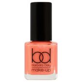 Barbara Daly  Fashion Nails - Fun House