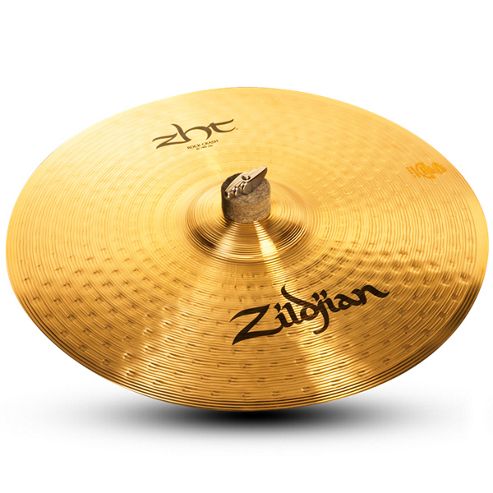 Image of Zildjian Zht Rock Crash (16in)