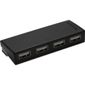 Targus 4 Port USB Hub