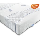 Birlea Tetras Bed Frame - Single
