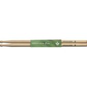 Rocket V Series Pair of Hickory Sticks - 7A
