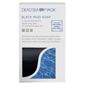 Dead Sea Spa Magik Black Mud Soap 100g