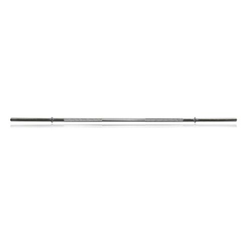 Image of Body Power 5' Standard Bar