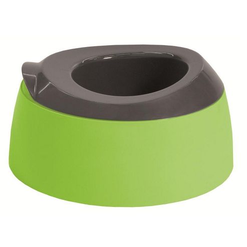 Image of Luma Potty Lime Green