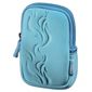 Hama Camera Bag Neoprene Flame 70E - Blue