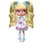 Cutie Pops Doll Eclair Princess