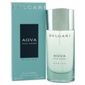 Bvlgari Aqua Marine Eau De Toilette 30ml Spray