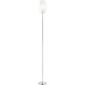 Home Essence Bologna Floor Lamp
