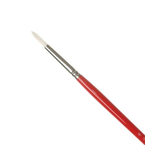 Image of W&n - University S235 No 4