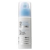 Nip+Fab Instant Radiance Fix