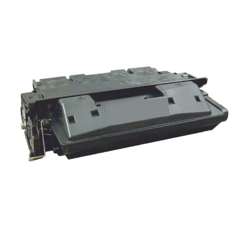 Image of Cleverboxes Compatible Cartridge Replacing Hp C8061x