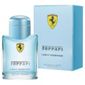 Ferrari Light Essence 75ml