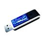 Blue 2 Go - USB Bluetooth Marketing Solution