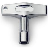 Rocket K-60 Drum Key