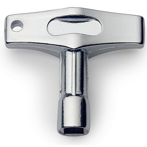Image of Stagg K-60 Drum Key