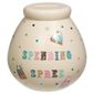 Spending Spree Pot of Dreams