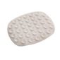 Chefaid W4780 Soap Holders X 2