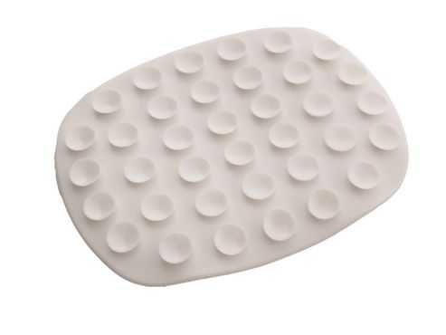 Image of Chefaid W4780 Soap Holders X 2